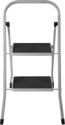 Actual product image Axentia Folding step (Stile, 55 cm)
