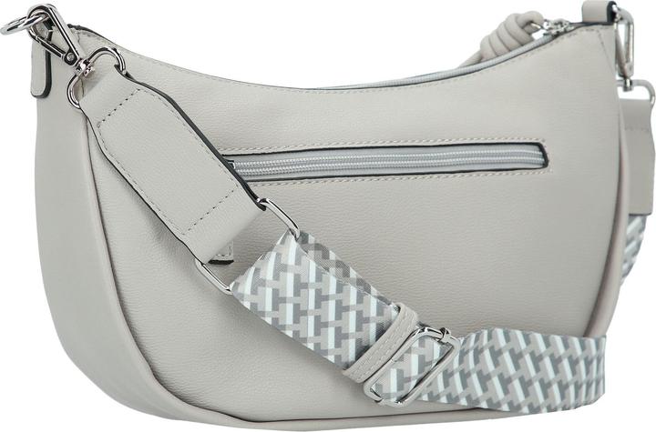 Image du produit Tom Tailor Tatiana Umhängetasche 28 cm