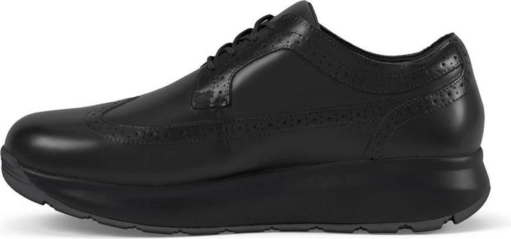 Image du produit Joya Paso Fino III noir (44.5, 45)