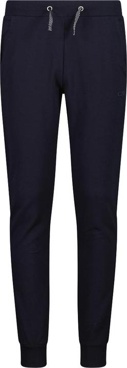 Immagine prodotto CMP Campagnolo CMP Hose (152)