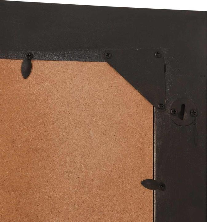 Image du produit vidaXL Badezimmer Spiegel (50 x 3 cm)