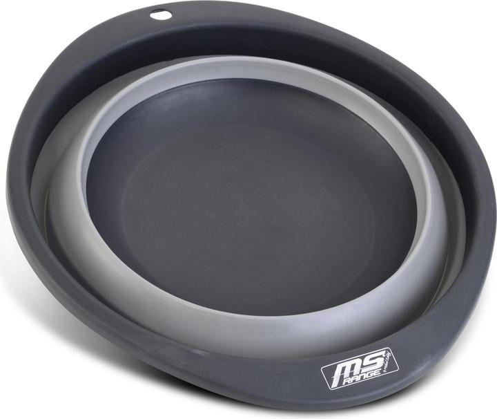 Image du produit MS Range Folding Bowl 24x10cm
