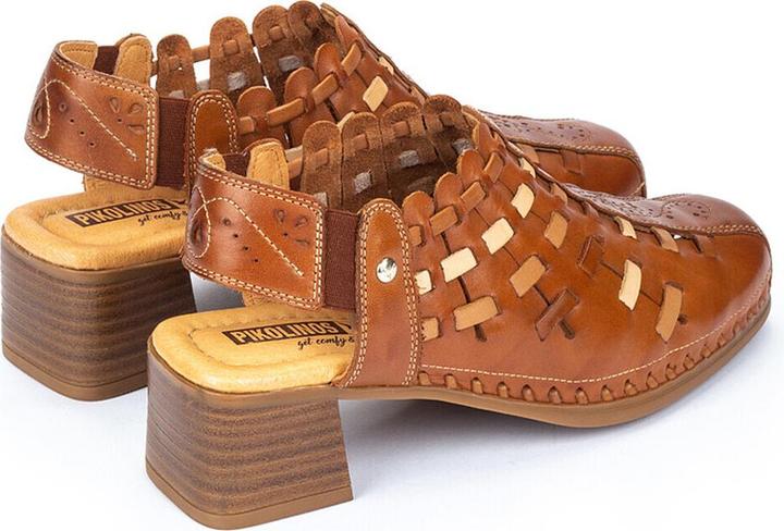 Actual product image Pikolinos Romana (36)