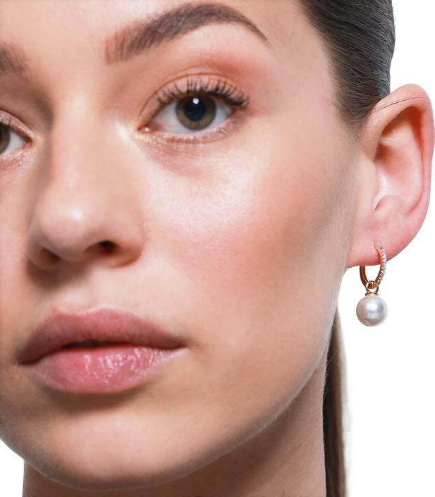 Immagine prodotto Heideman Sanne goldfarben (100% acciaio inossidabile)