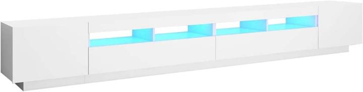 Produktbild vidaXL Ronnica (300 x 35 x 40 cm)