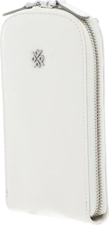 Produktbild Picard Black Tie 1 Phone Bag