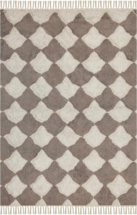 Produktbild Beliani Sinop (160 x 230 cm)