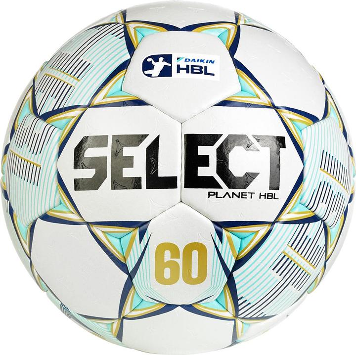 Select Planet HBL v25 (3)