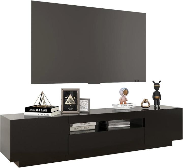 Produktbild VidaXL Saylor (180 x 35 x 40 cm)