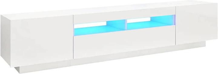 Image du produit vidaXL Paddy (200 x 35 x 40 cm)