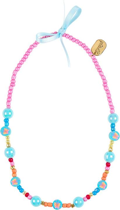 Immagine prodotto Souza Collana Laurien