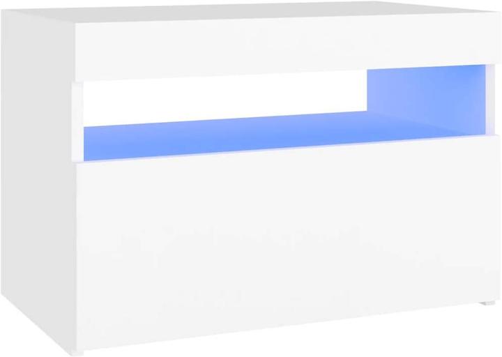Bianco