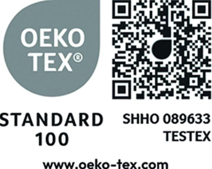 Image du produit Diaqua Marina (180 x 200 cm)