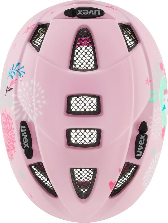 Image du produit Uvex Sports kid 2 cc (46 - 52 cm)