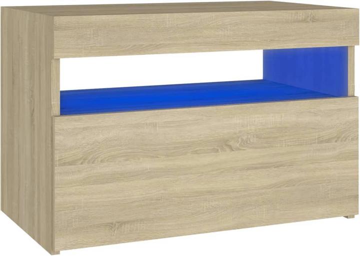 Rovere di Sonoma