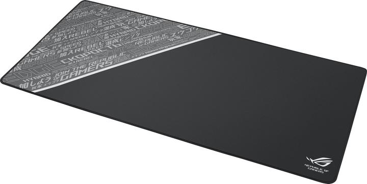 Produktbild ASUS Sheath BLK LTD (XXL)