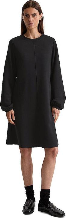Actual product image Marc O'Polo Minikleid (38)