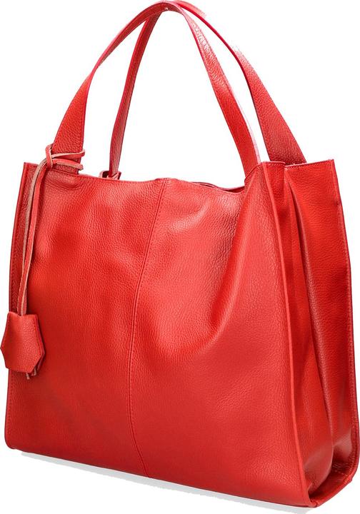 Image du produit Gave Lux Glx22331223Fbg