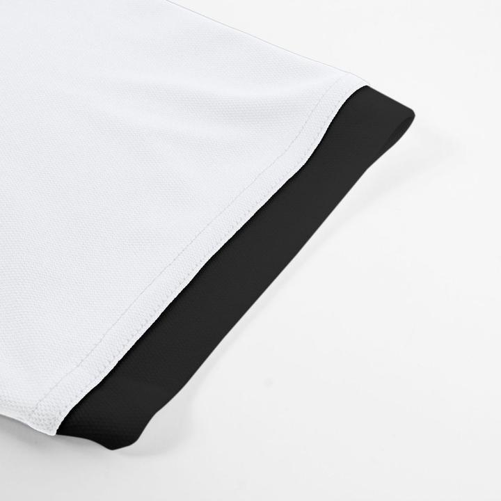 Produktbild Stanno First Polo (M)