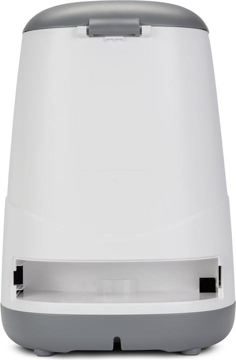 Produktbild Medion Smarter Futterautomat MD 60228 (3.70 l)