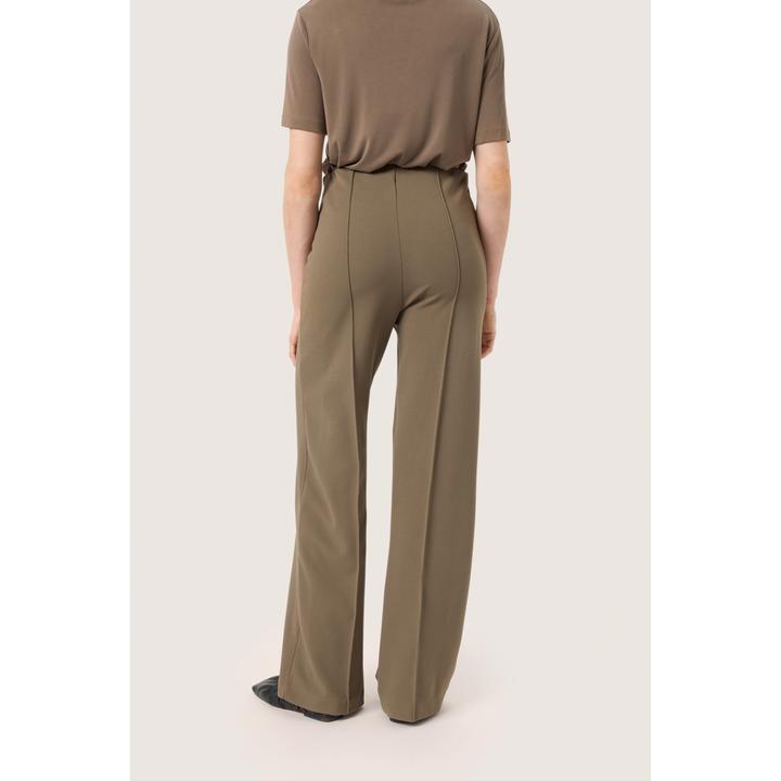 Produktbild Soaked in Luxury Bea Damenhose (L)