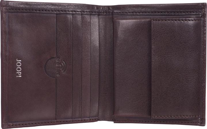 Actual product image Joop! Purse Daphnis Billfold sv4