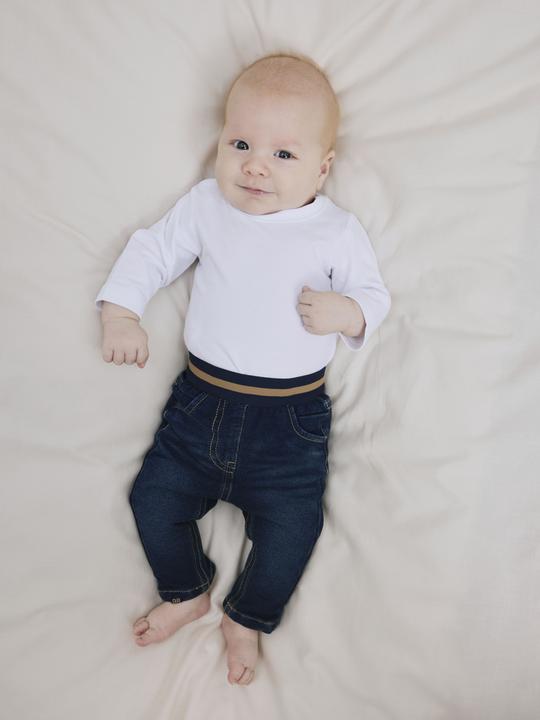 Produktbild Name it Slim Fit Jeans (56)