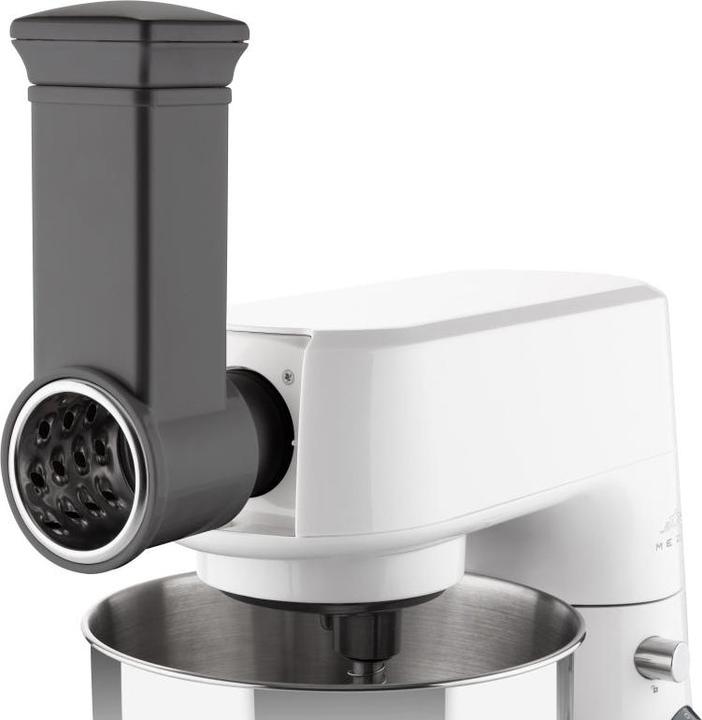 Actual product image ETA Mezo III Bravo (1000 W)
