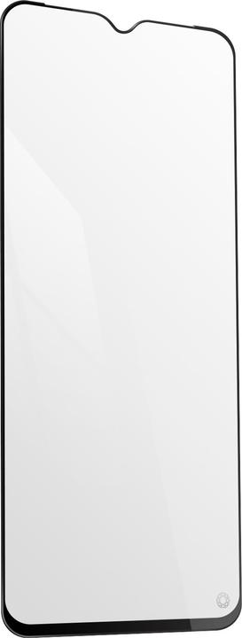 Actual product image Bigben Connected Flexible glass film (1 Piece, Vivo Y52)