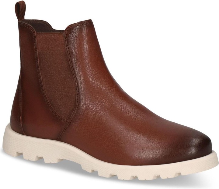 Produktbild Caprice Stiefelette (36)
