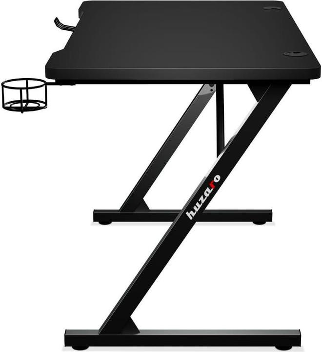 Actual product image Huzaro Hero 1.8