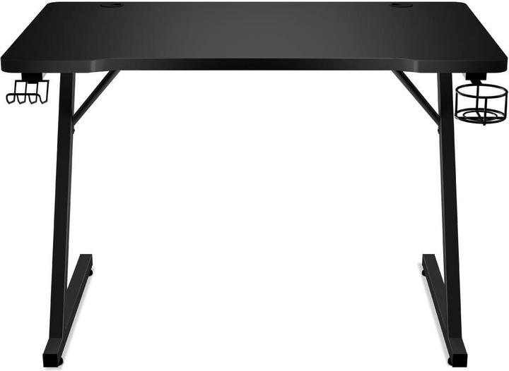 Actual product image Huzaro Hero 1.8