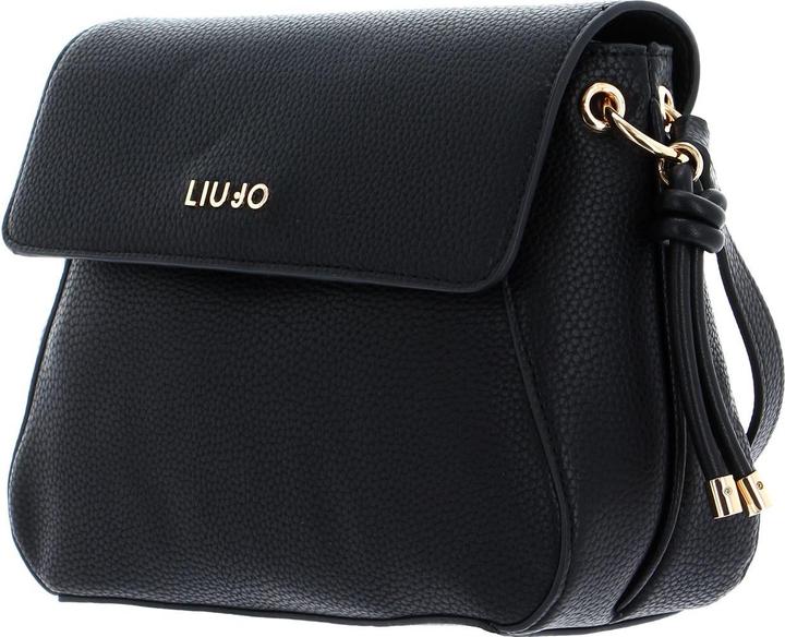 Produktbild Liu Jo Darsia Briefcase