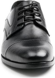 Image du produit Redskins 2970895 (44)