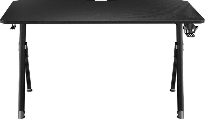 Actual product image Huzaro Hero 2.8