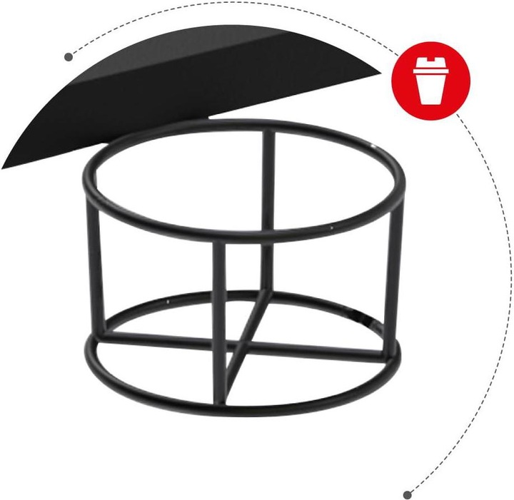 Produktbild Huzaro Hero 6.3