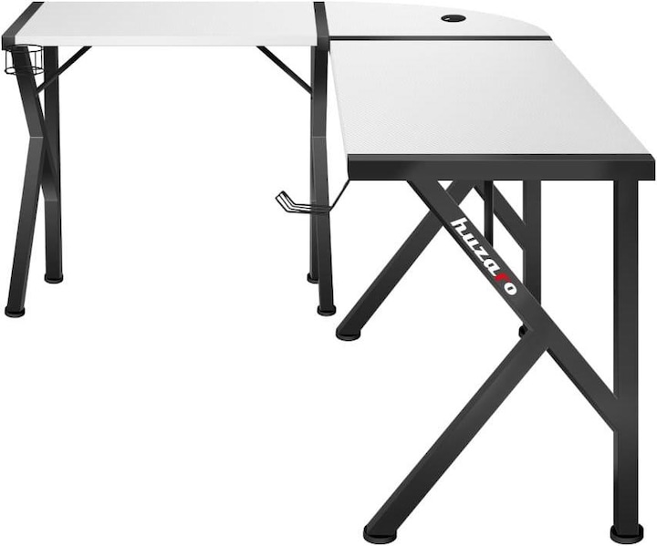 Actual product image Huzaro Hero 6.3