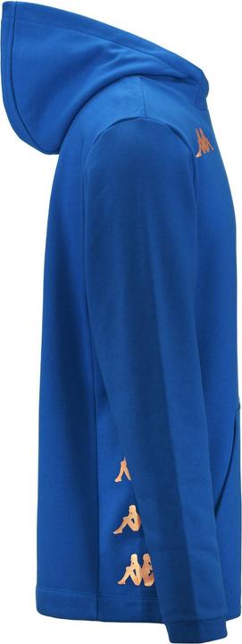 Actual product image Kappa Giordizi (4XL)