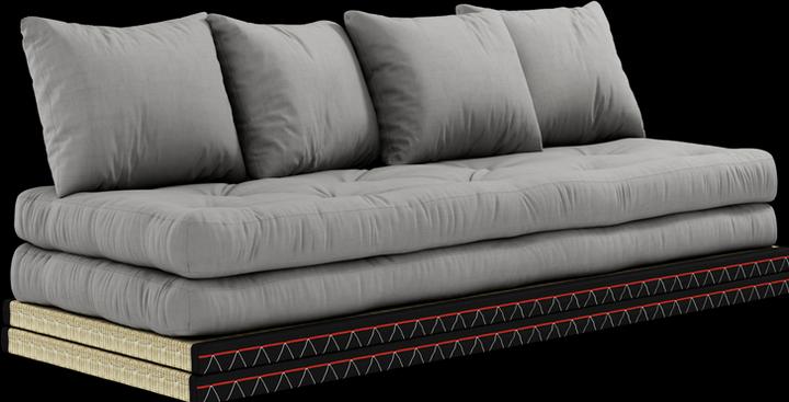 Produktbild Karup Design Chico (Bettsofa)