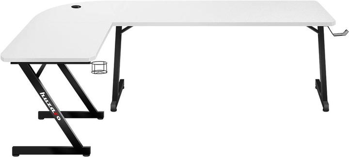 Produktbild Huzaro Hero 7.0