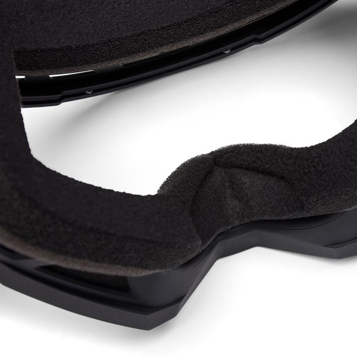 Image du produit Fox MTB Main Goggle