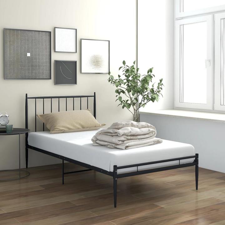 Produktbild vidaXL Sara (90 x 200 cm)