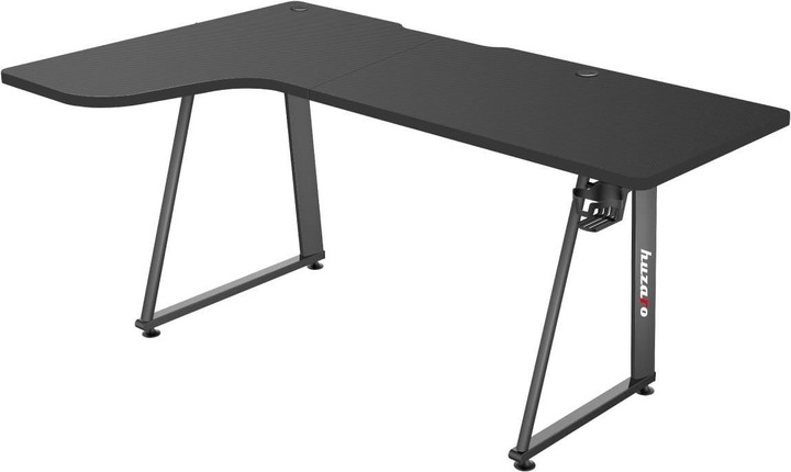 Image du produit Huzaro Hero 7.7
