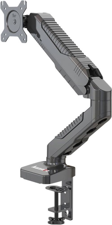 Actual product image Huzaro Motion 1.3 (Table, 27")
