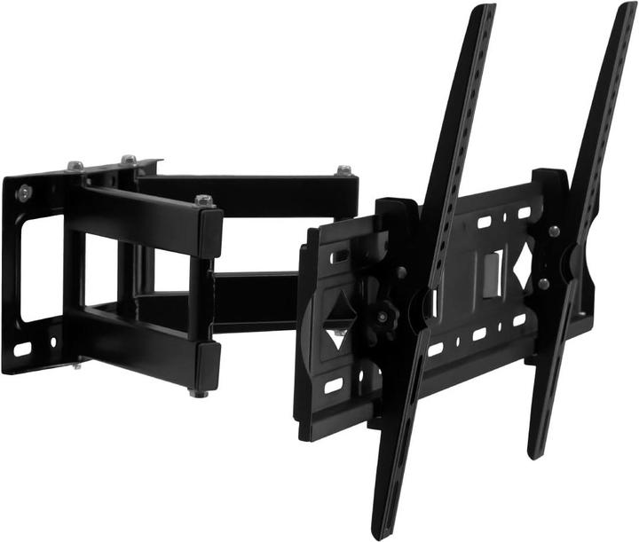 Actual product image Mark Adler Mount View 3.4