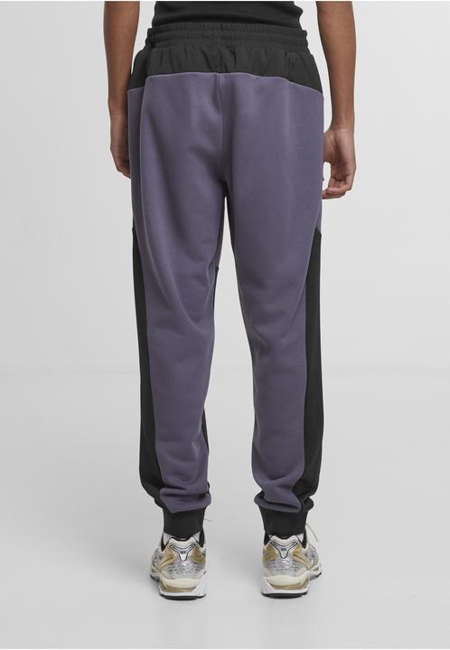 Actual product image Puma PUMATECH Sweatpant FL (L)