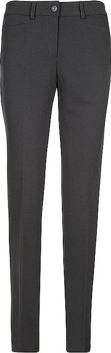 Produktbild Cambio Hose "Renira" (34)