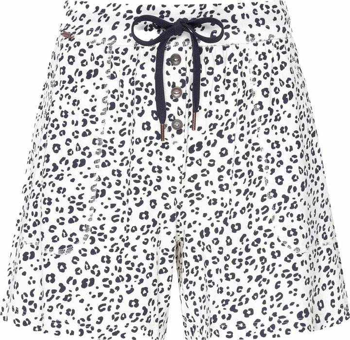 Jockey Supersoft Lounge Shorts