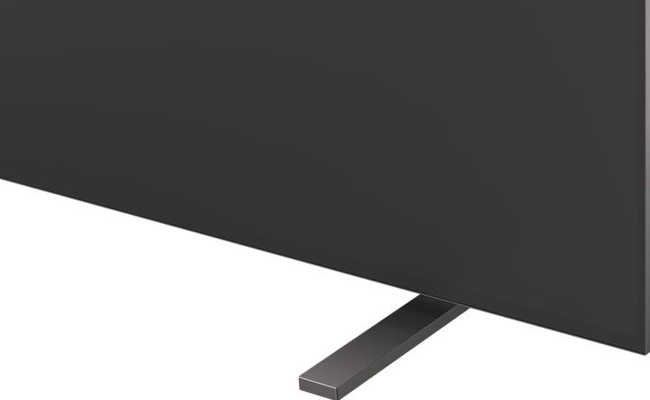 Produktbild LG OLED83B59LA (83", B5, OLED, 4K, 2025)