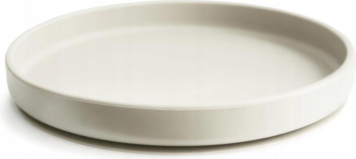 Beige, Ivory, White
